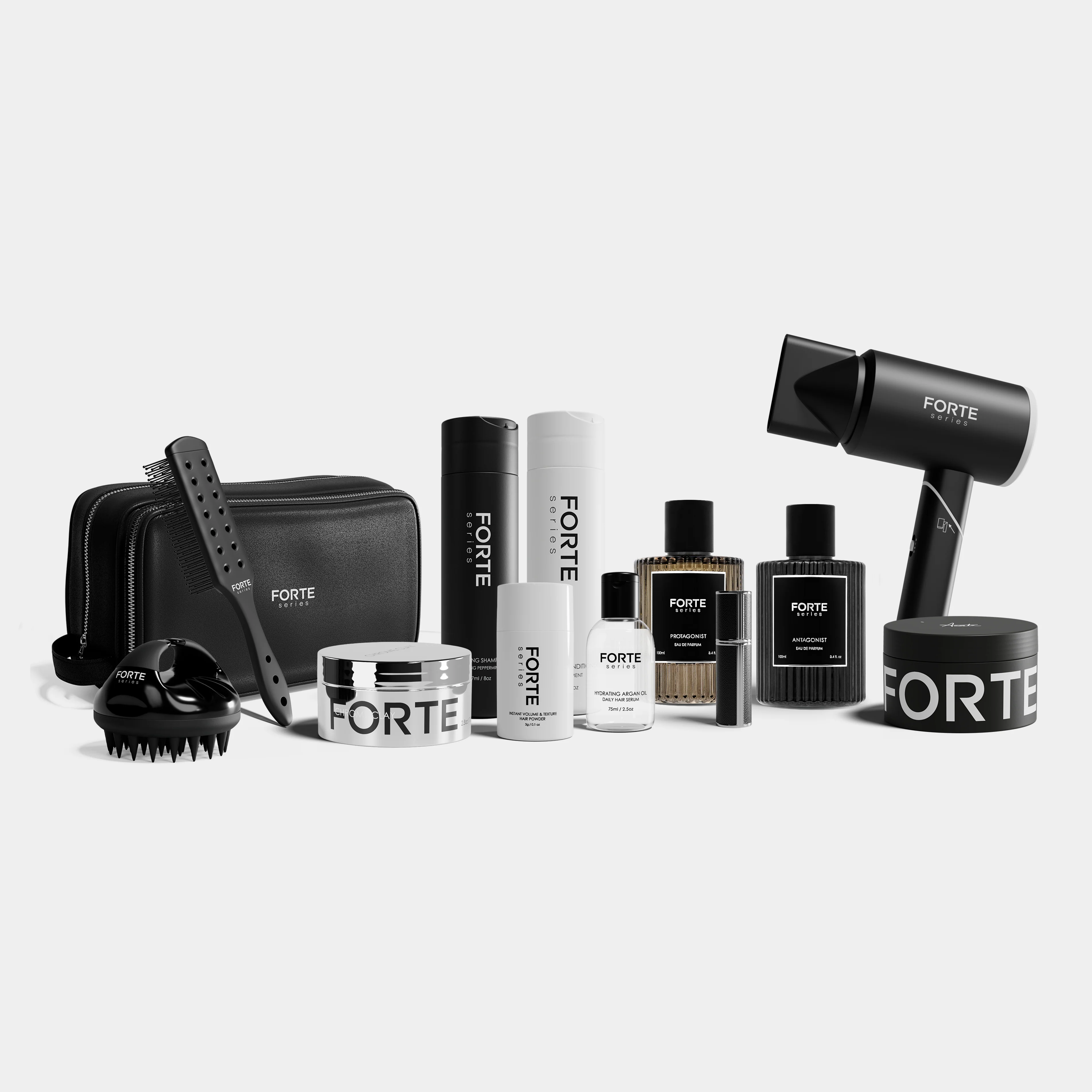 Products