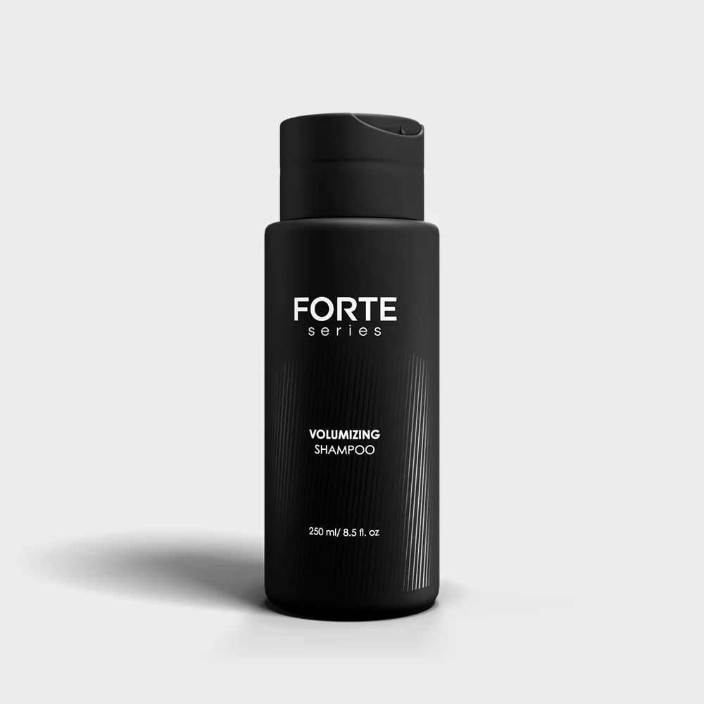 Featured Products